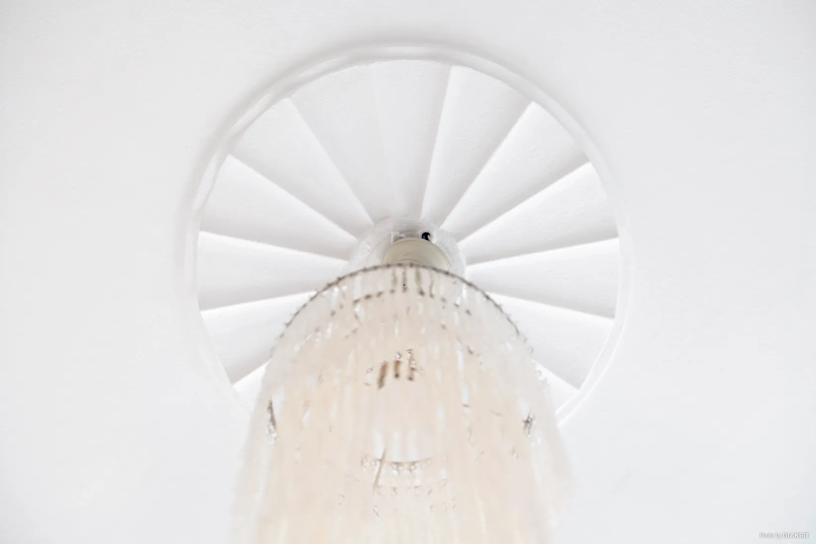 Bostadsrätt, Nobelvägen 147C, Ellstorp, Malmö