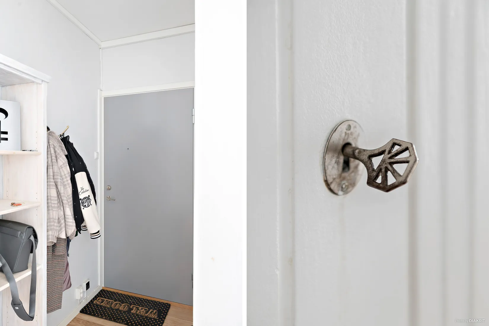 Bostadsrätt, Nobelvägen 147C, Ellstorp, Malmö