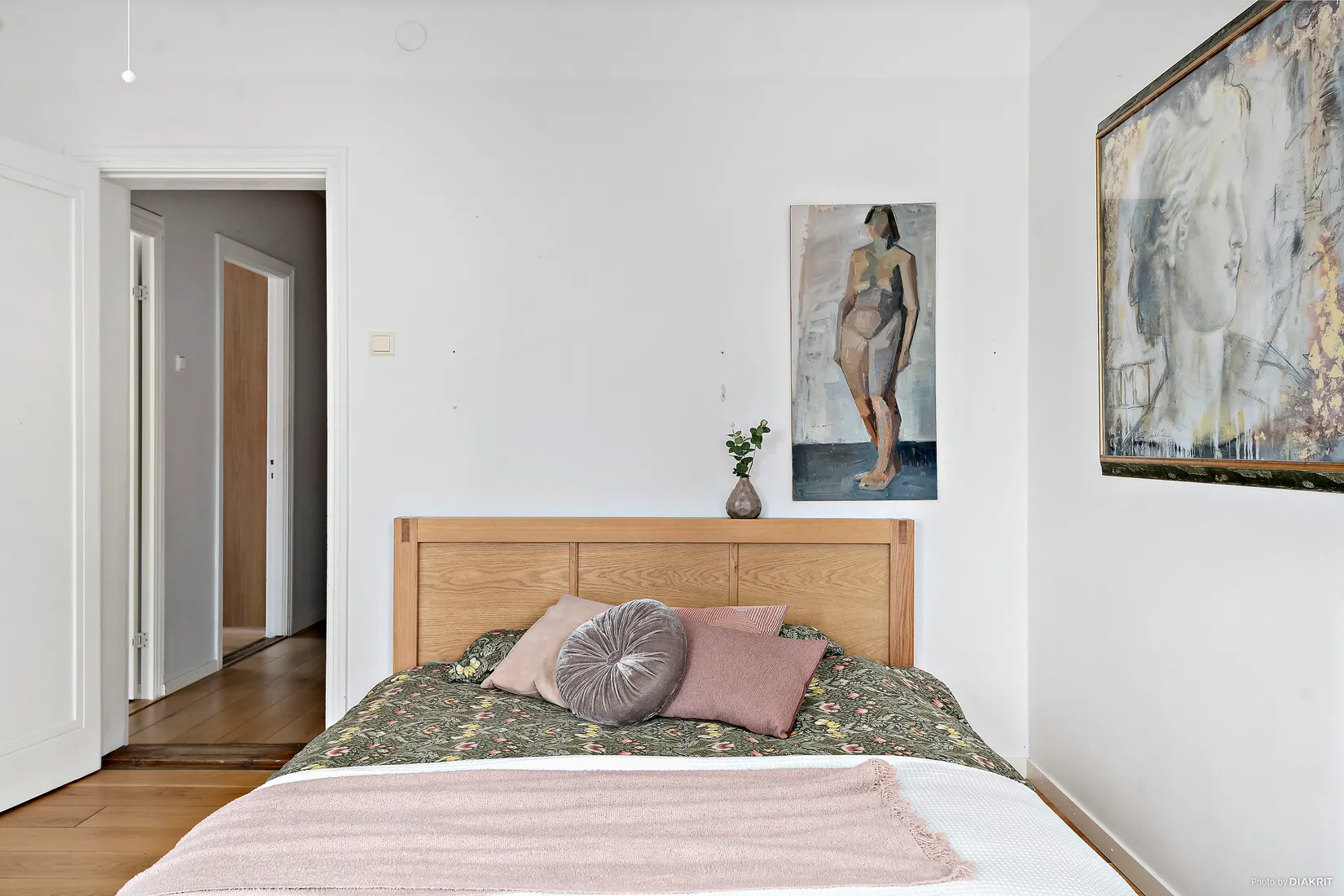 Bostadsrätt, Nobelvägen 147C, Ellstorp, Malmö