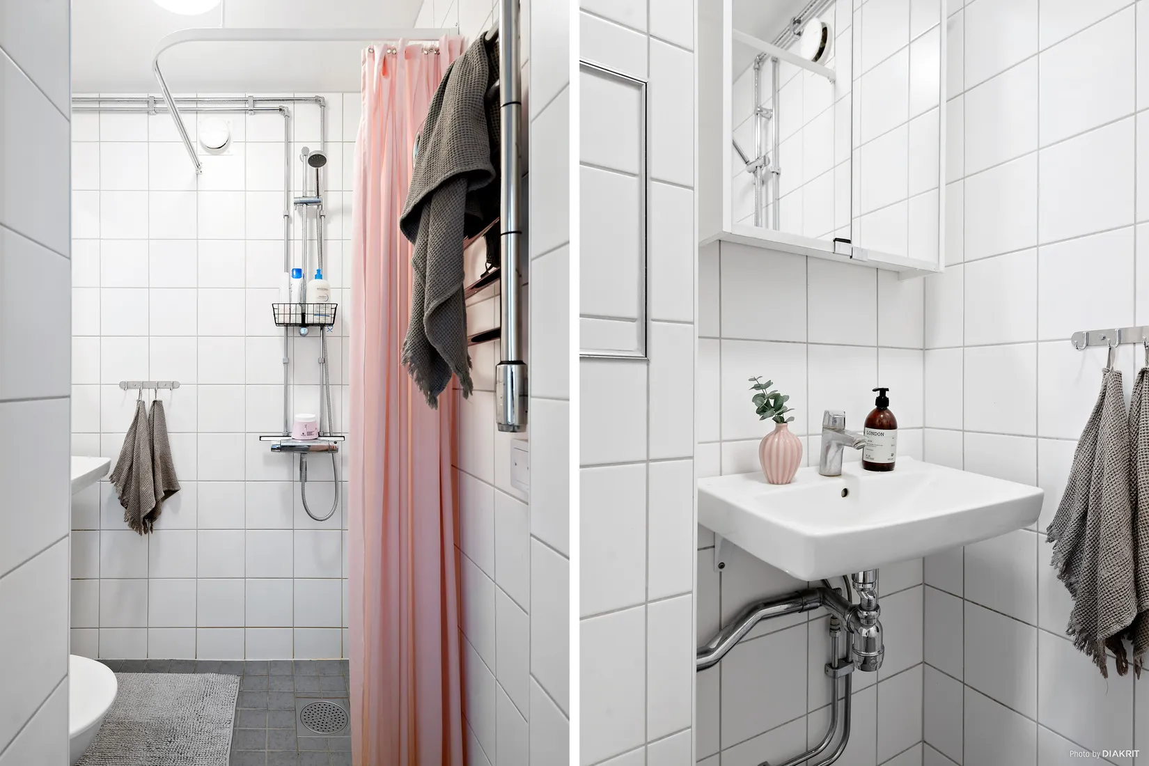 Bostadsrätt, Nobelvägen 147C, Ellstorp, Malmö