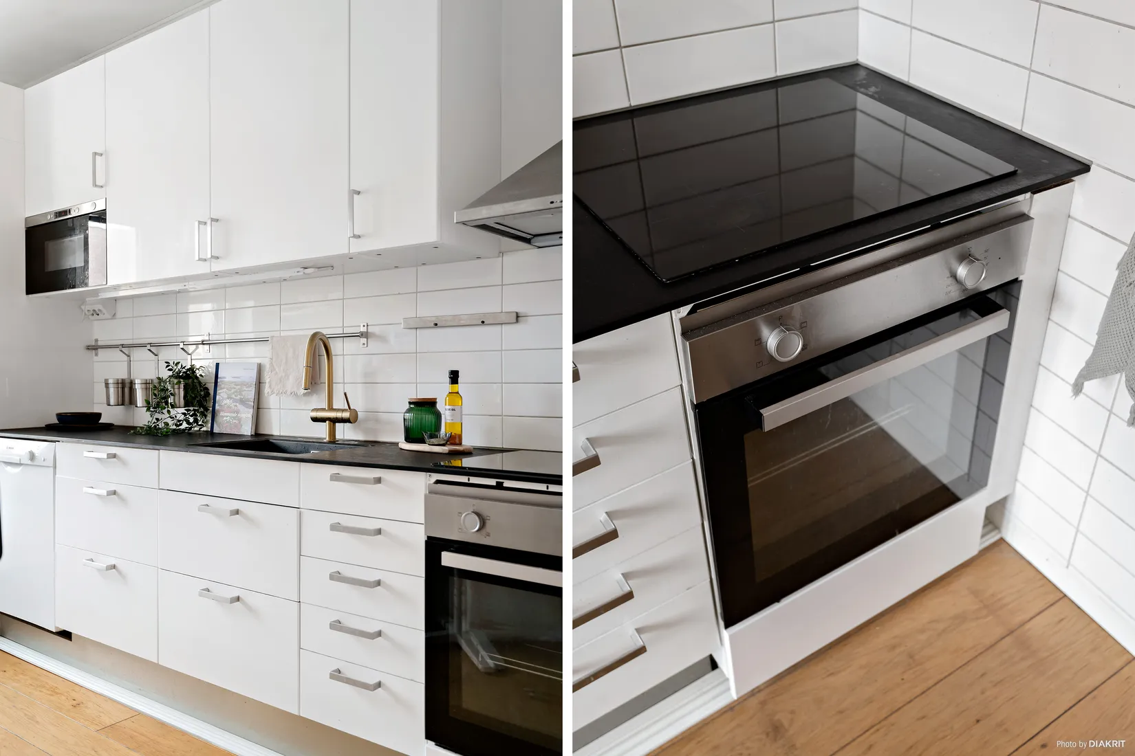 Bostadsrätt, Nobelvägen 147C, Ellstorp, Malmö