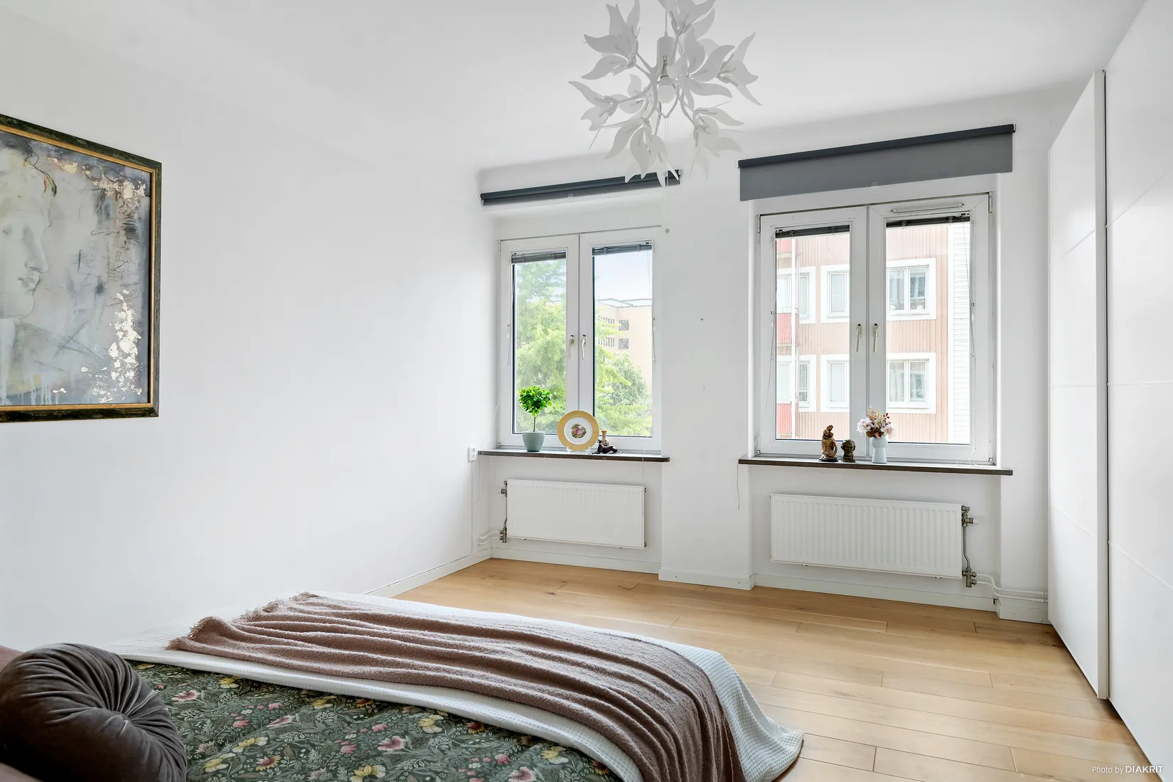 Bostadsrätt, Nobelvägen 147C, Ellstorp, Malmö