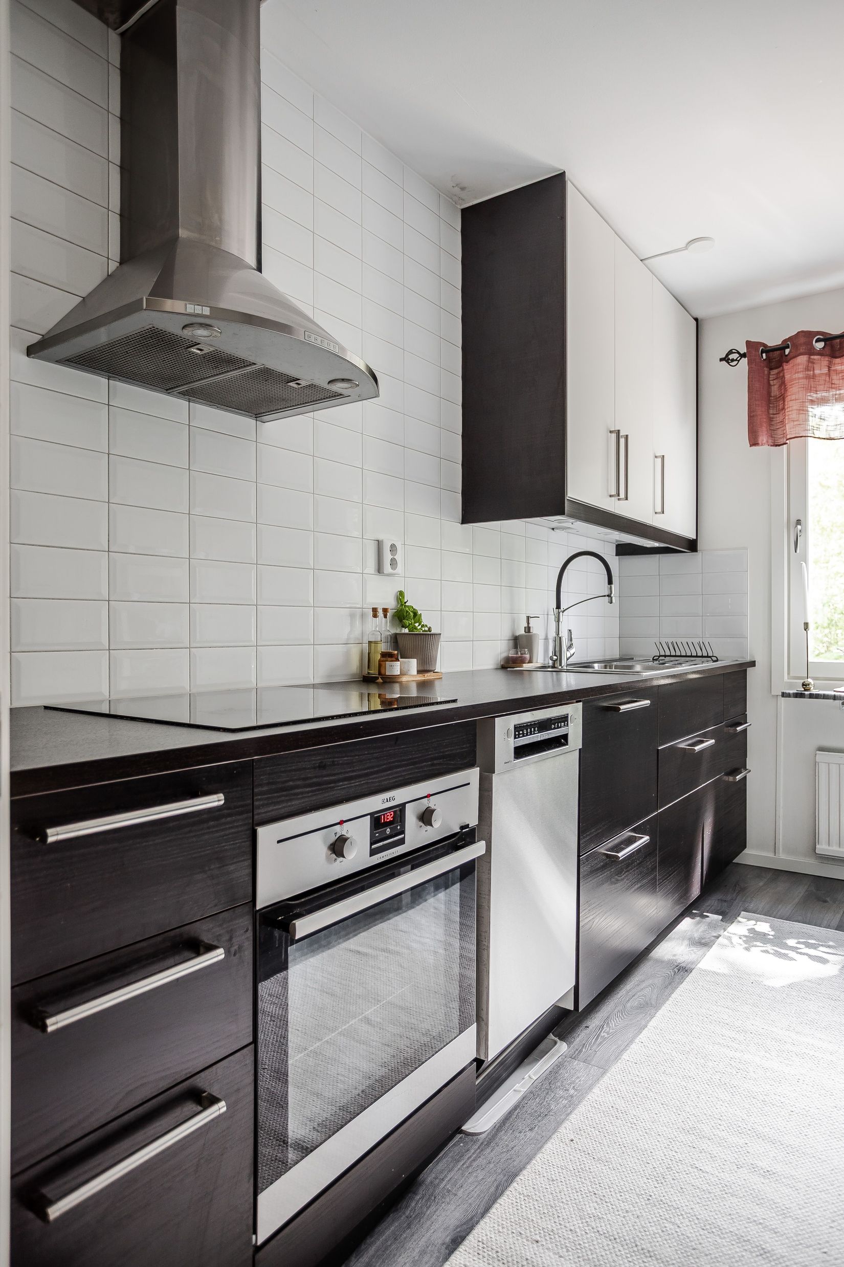 Bostadsrätt, Herrhagsvägen 15C, Herrhagen, Falun