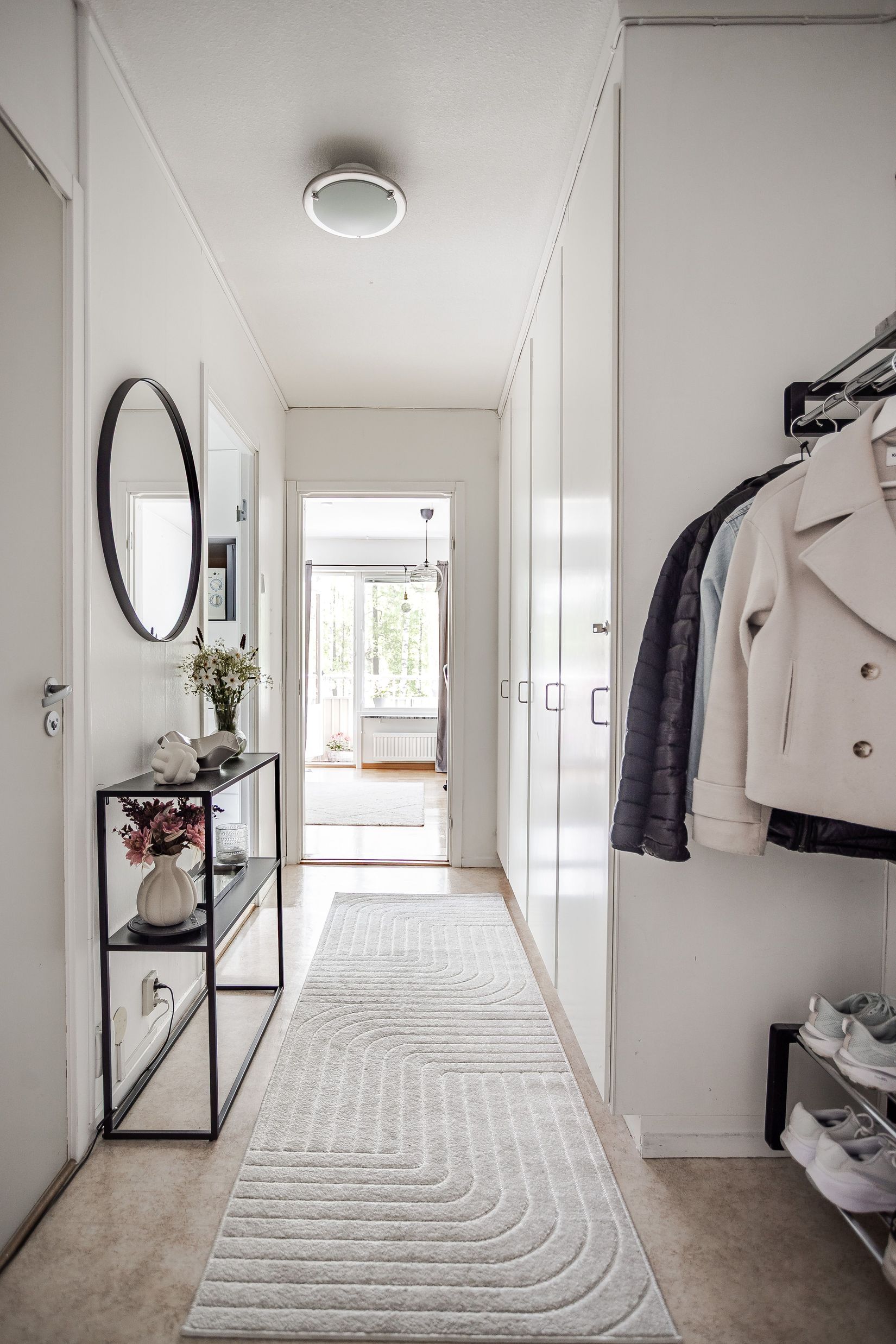 Bostadsrätt, Herrhagsvägen 15C, Herrhagen, Falun