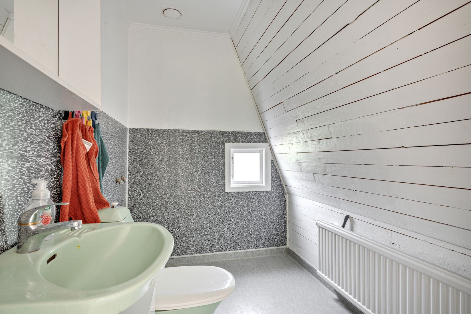 Villa, Forsa Björkhaga 1, Dannike, Borås