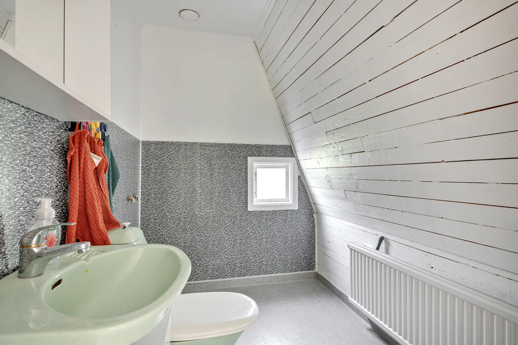 Villa, Forsa Björkhaga 1, Dannike, Borås