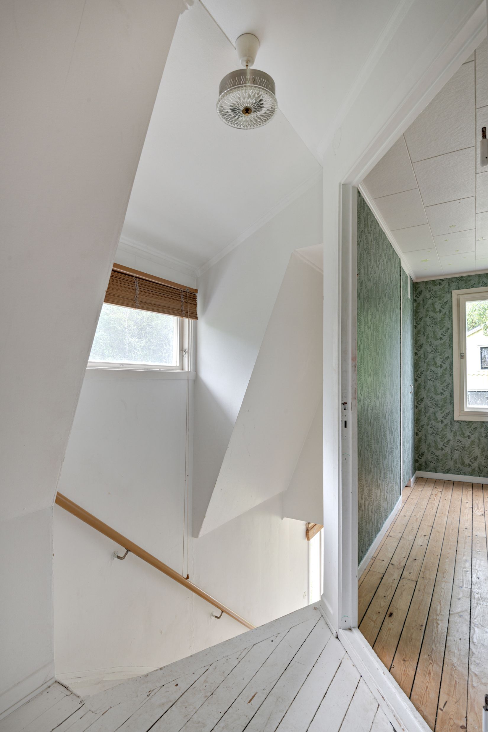 Villa, Forsa Björkhaga 1, Dannike, Borås