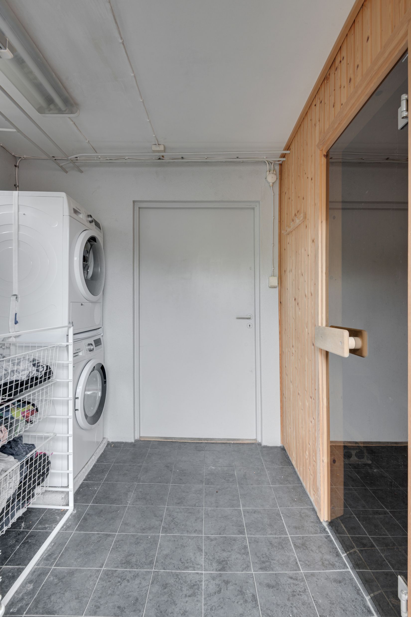 Villa, Forsa Björkhaga 1, Dannike, Borås