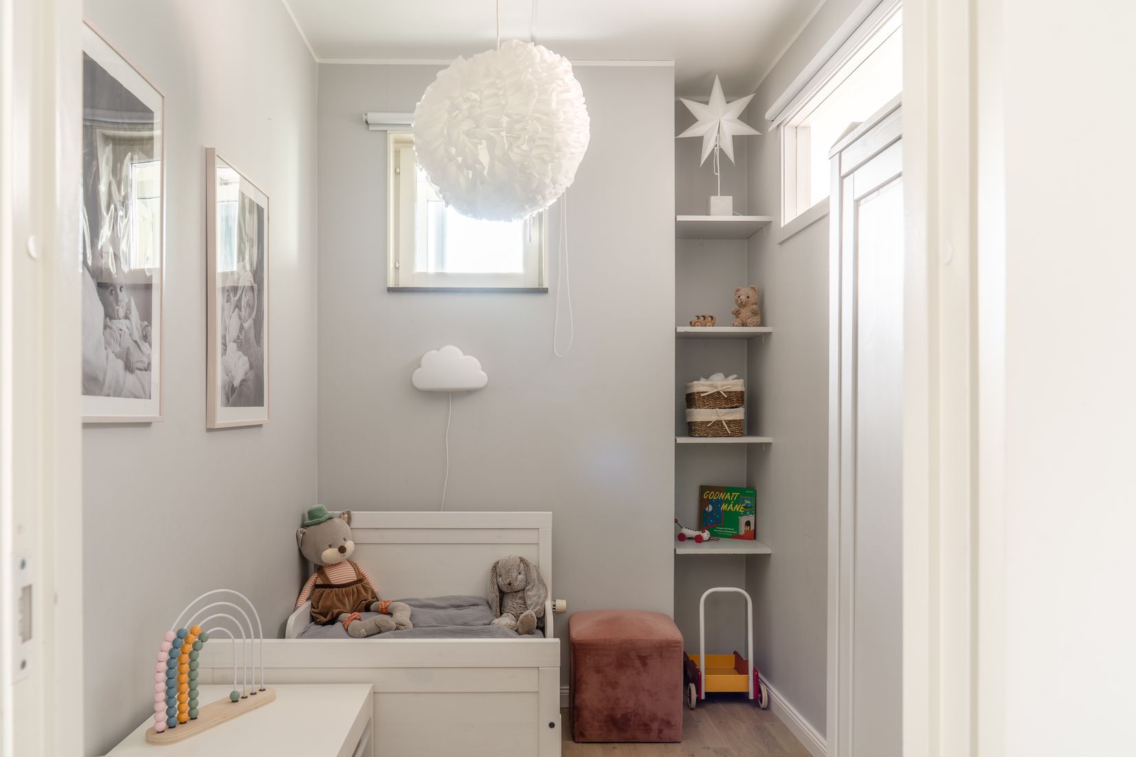 Bostadsrätt, Blekegatan 1, Liljeholmen/Liljeholmskajen, Stockholm