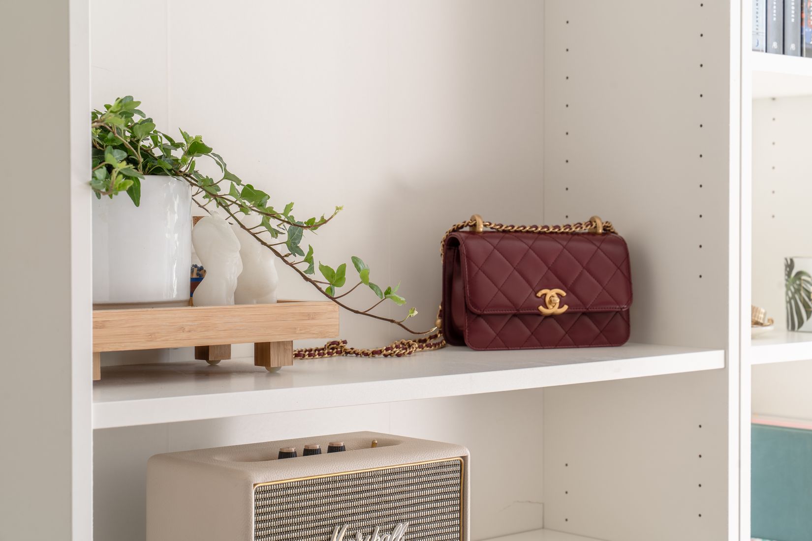 Bostadsrätt, Blekegatan 1, Liljeholmen/Liljeholmskajen, Stockholm