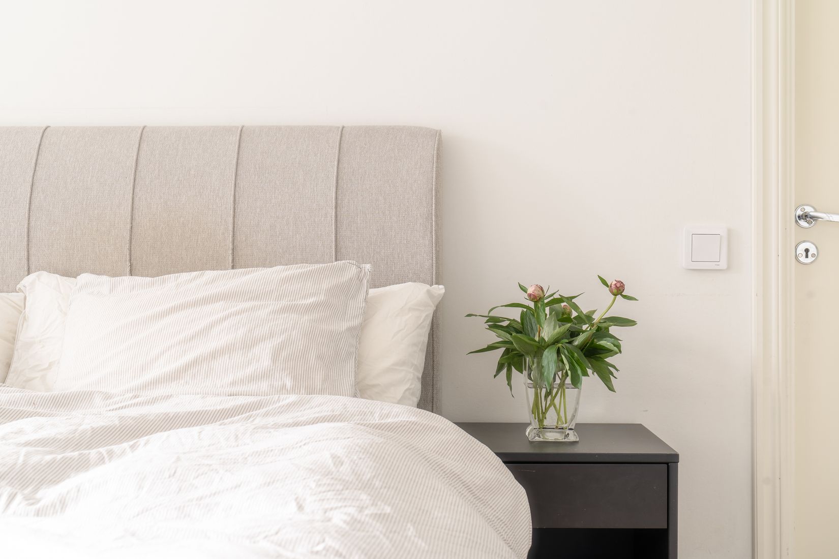 Bostadsrätt, Blekegatan 1, Liljeholmen/Liljeholmskajen, Stockholm