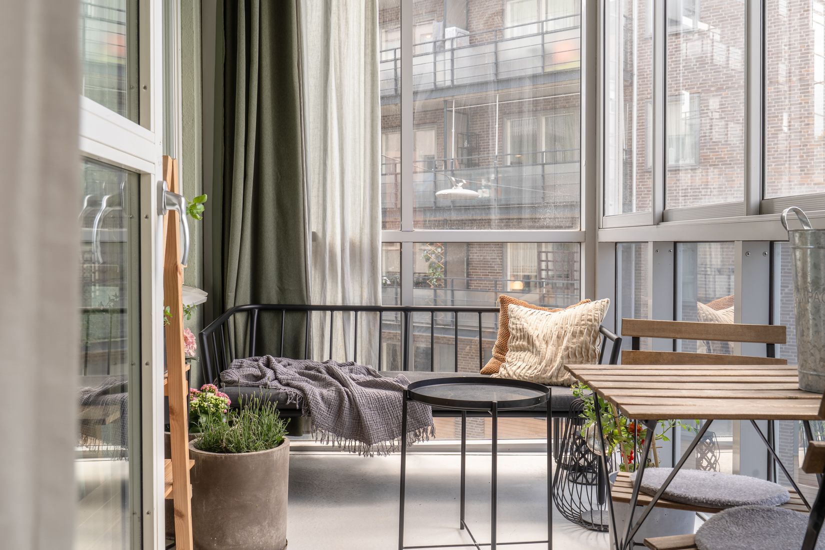 Bostadsrätt, Blekegatan 1, Liljeholmen/Liljeholmskajen, Stockholm