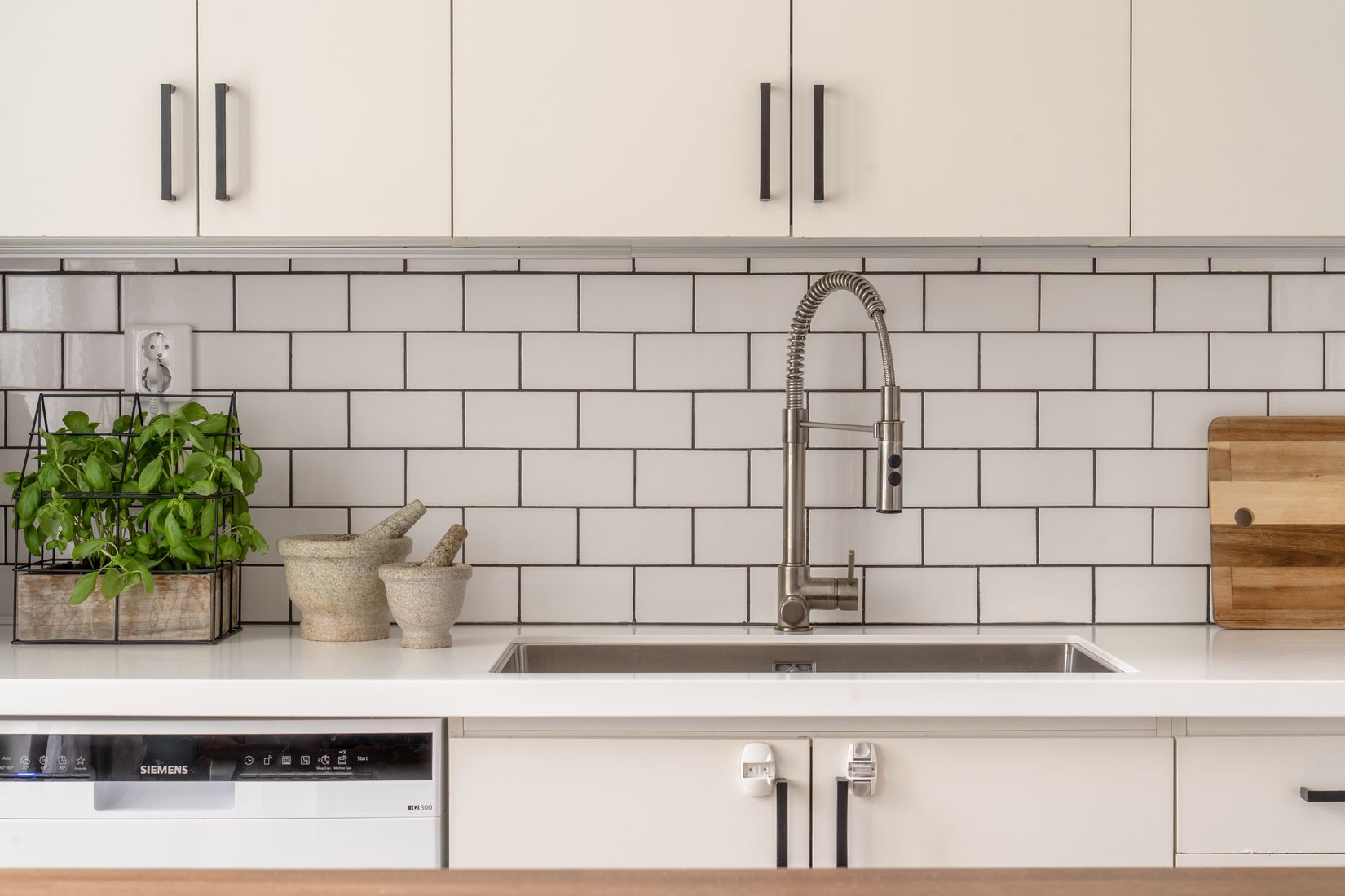 Bostadsrätt, Blekegatan 1, Liljeholmen/Liljeholmskajen, Stockholm