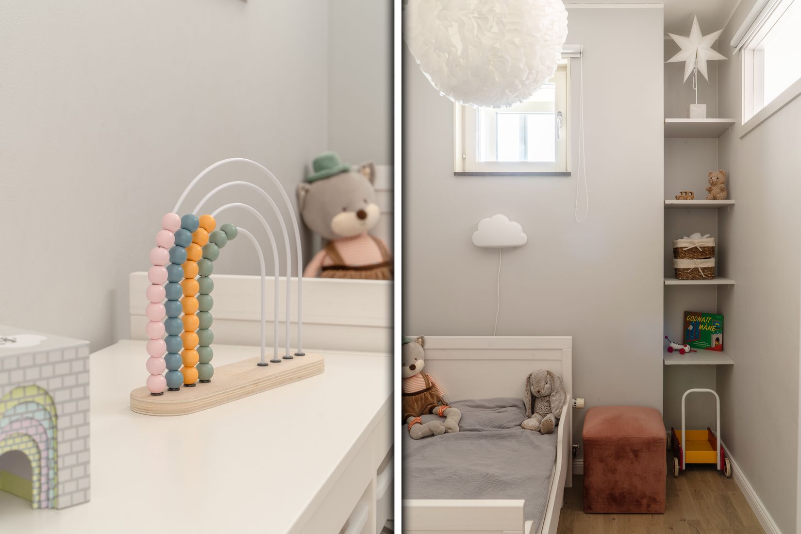 Bostadsrätt, Blekegatan 1, Liljeholmen/Liljeholmskajen, Stockholm