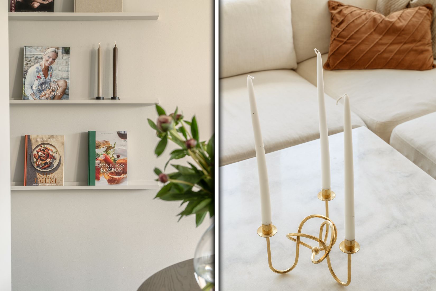 Bostadsrätt, Blekegatan 1, Liljeholmen/Liljeholmskajen, Stockholm