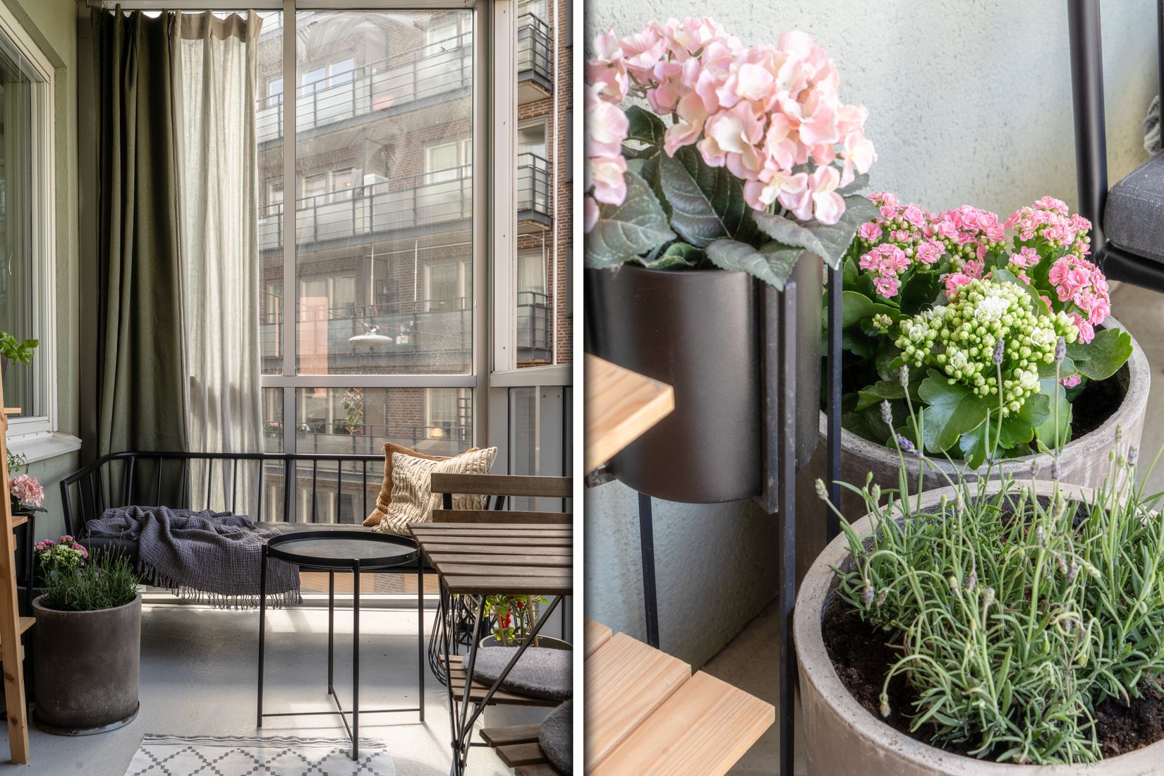 Bostadsrätt, Blekegatan 1, Liljeholmen/Liljeholmskajen, Stockholm