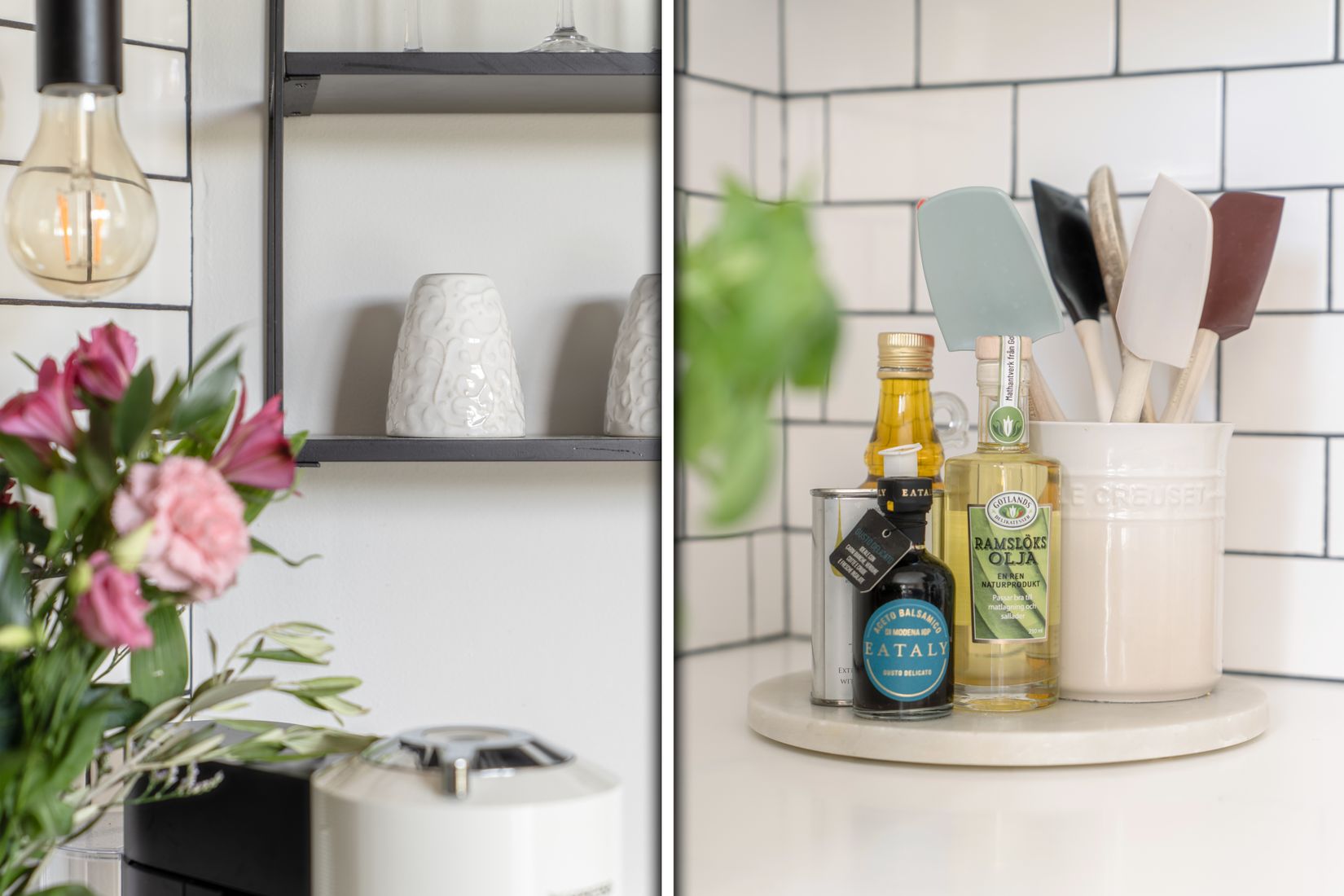 Bostadsrätt, Blekegatan 1, Liljeholmen/Liljeholmskajen, Stockholm