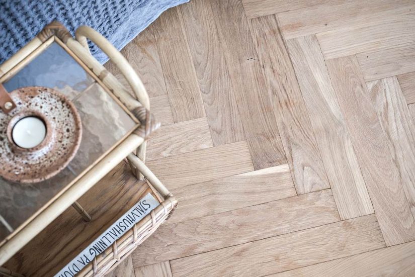 Bostadsrätt, Saxofongatan 12, Ruddalen, Göteborg