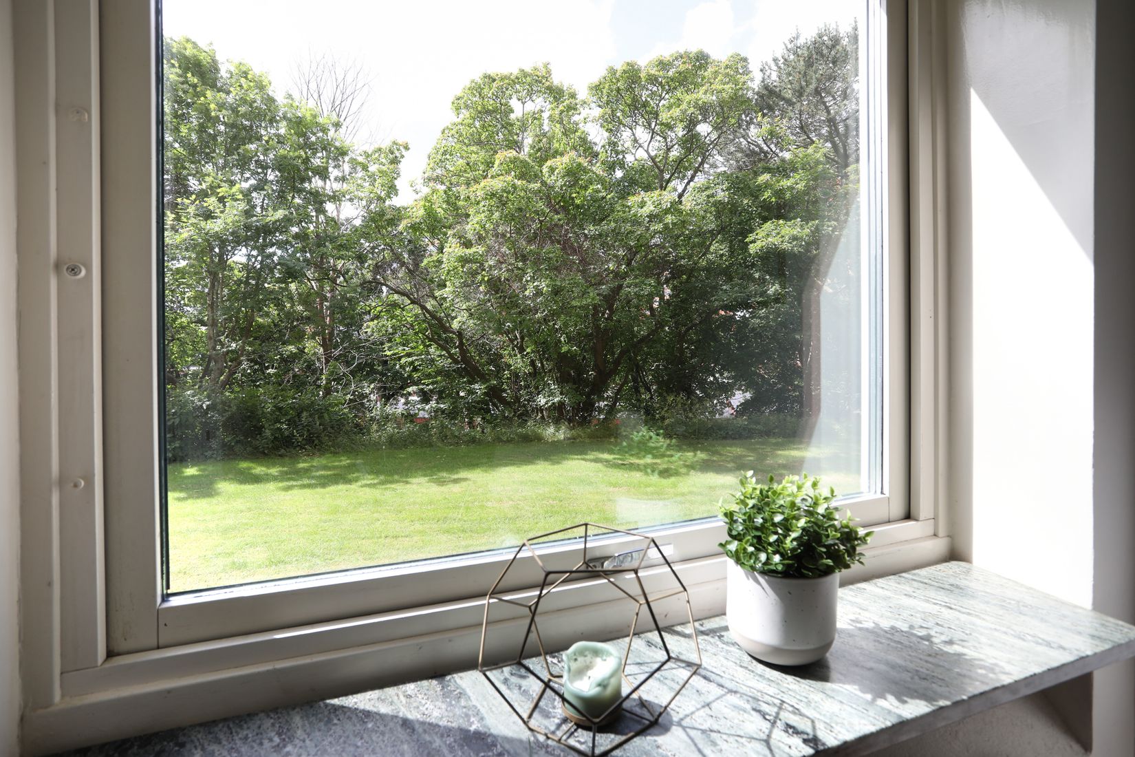 Bostadsrätt, Saxofongatan 12, Ruddalen, Göteborg