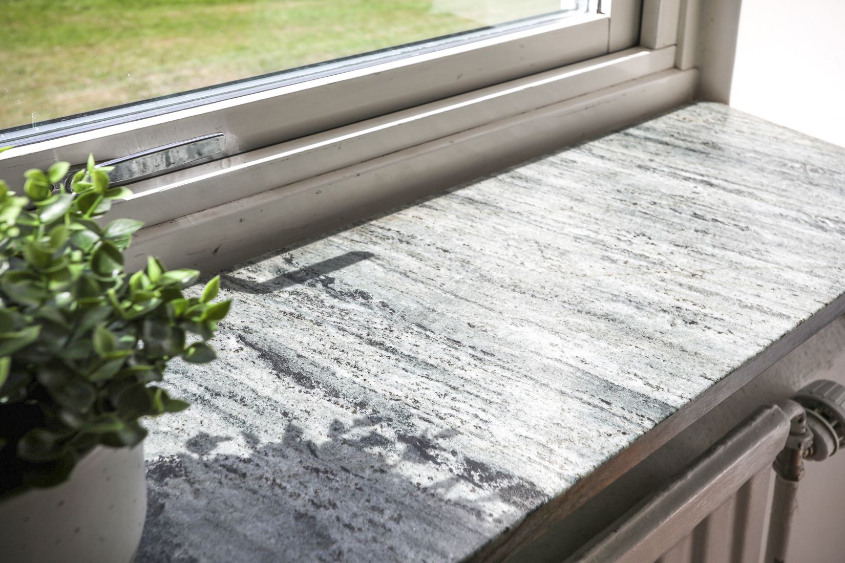 Bostadsrätt, Saxofongatan 12, Ruddalen, Göteborg