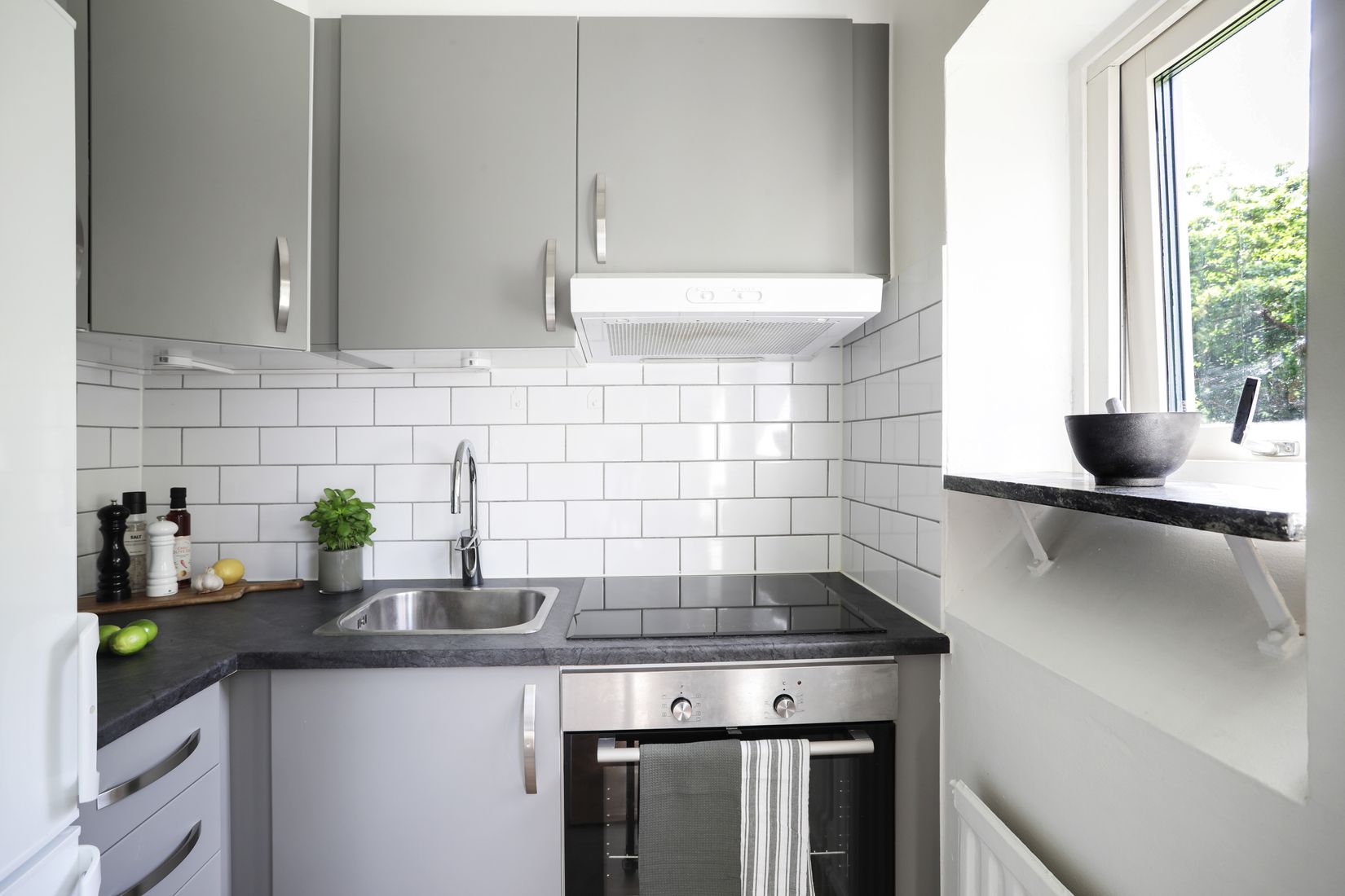 Bostadsrätt, Saxofongatan 12, Ruddalen, Göteborg