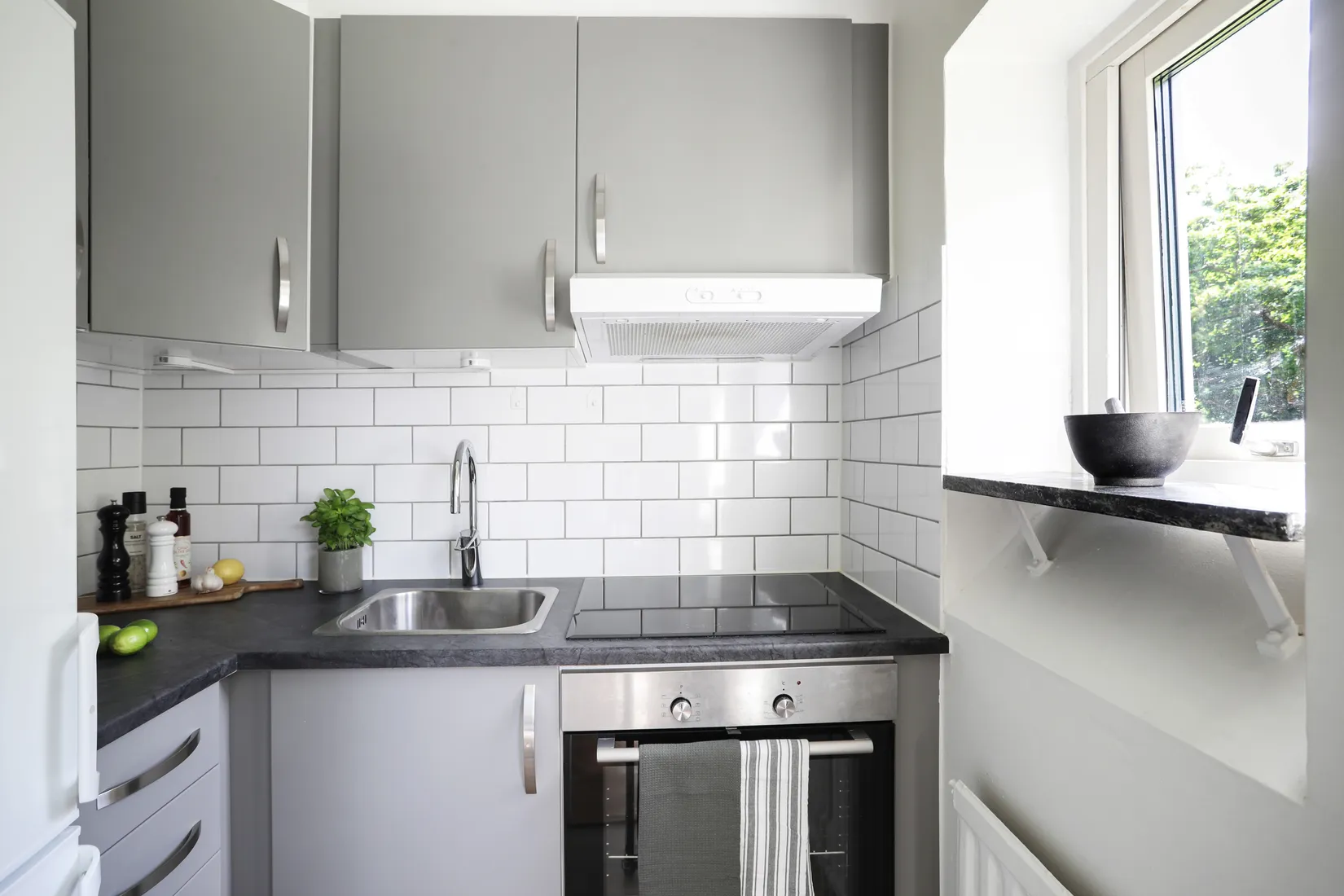 Bostadsrätt, Saxofongatan 12, Ruddalen, Göteborg