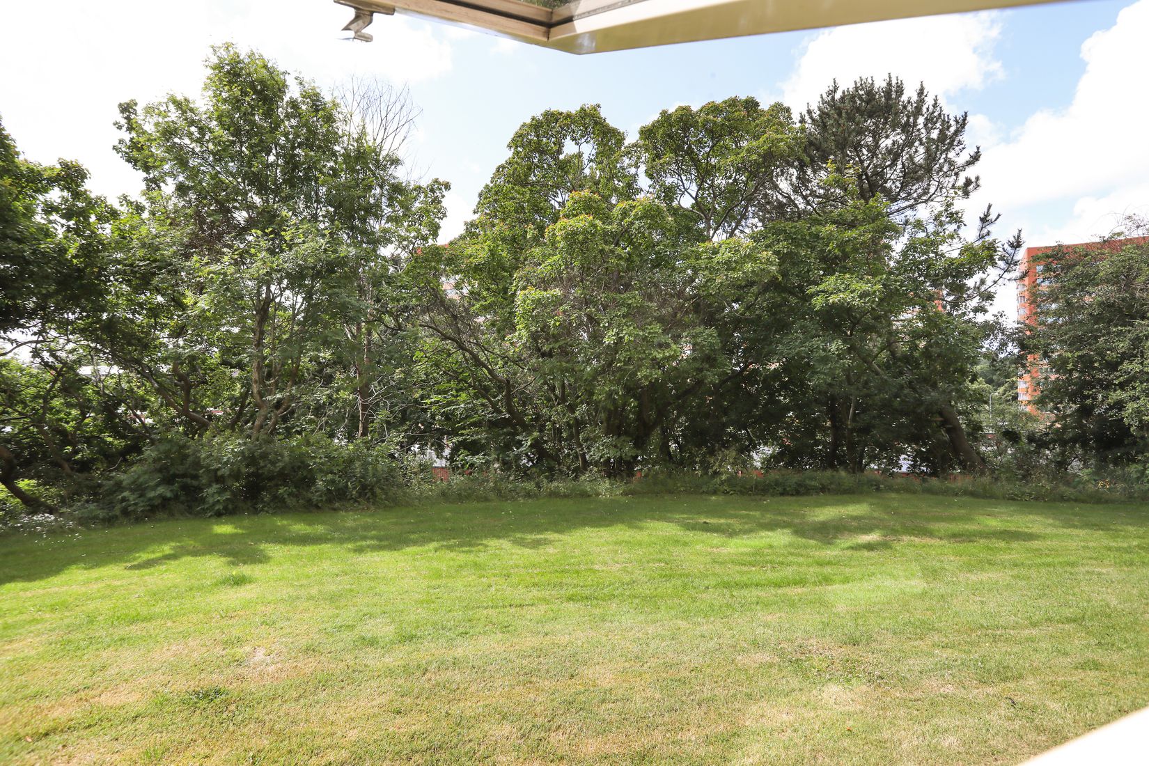 Bostadsrätt, Saxofongatan 12, Ruddalen, Göteborg