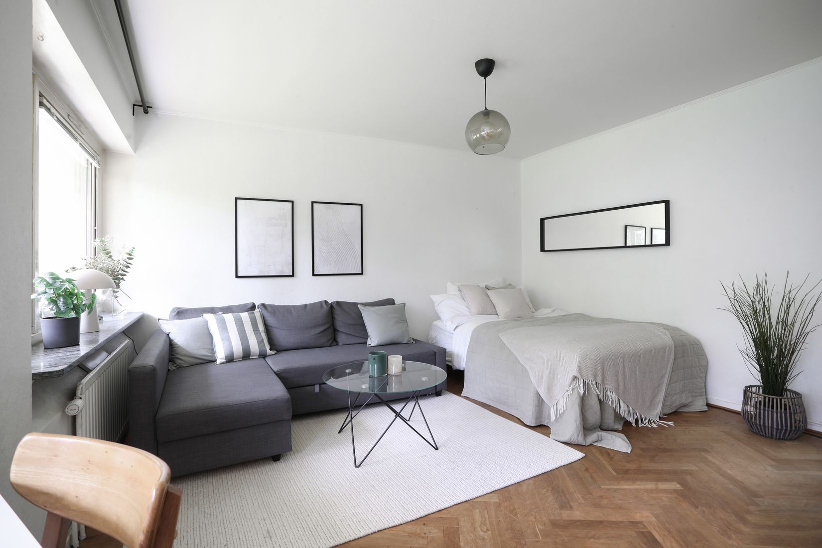 Bostadsrätt, Saxofongatan 12, Ruddalen, Göteborg