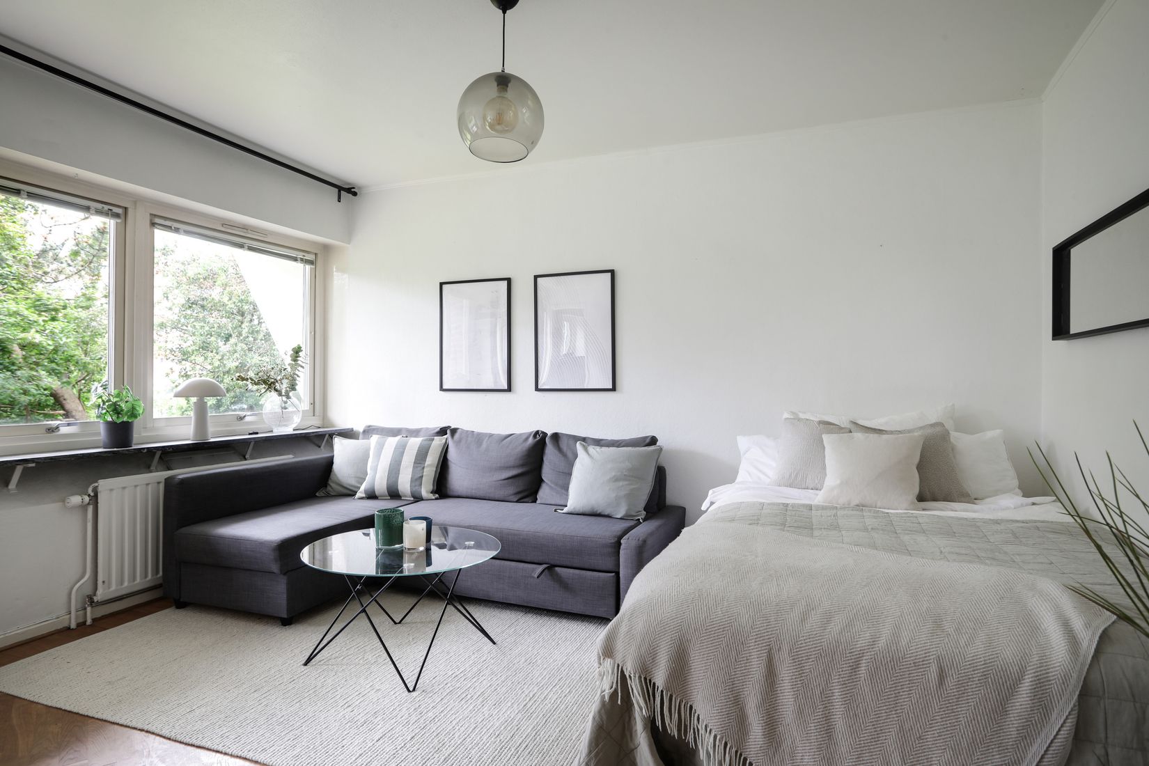 Bostadsrätt, Saxofongatan 12, Ruddalen, Göteborg