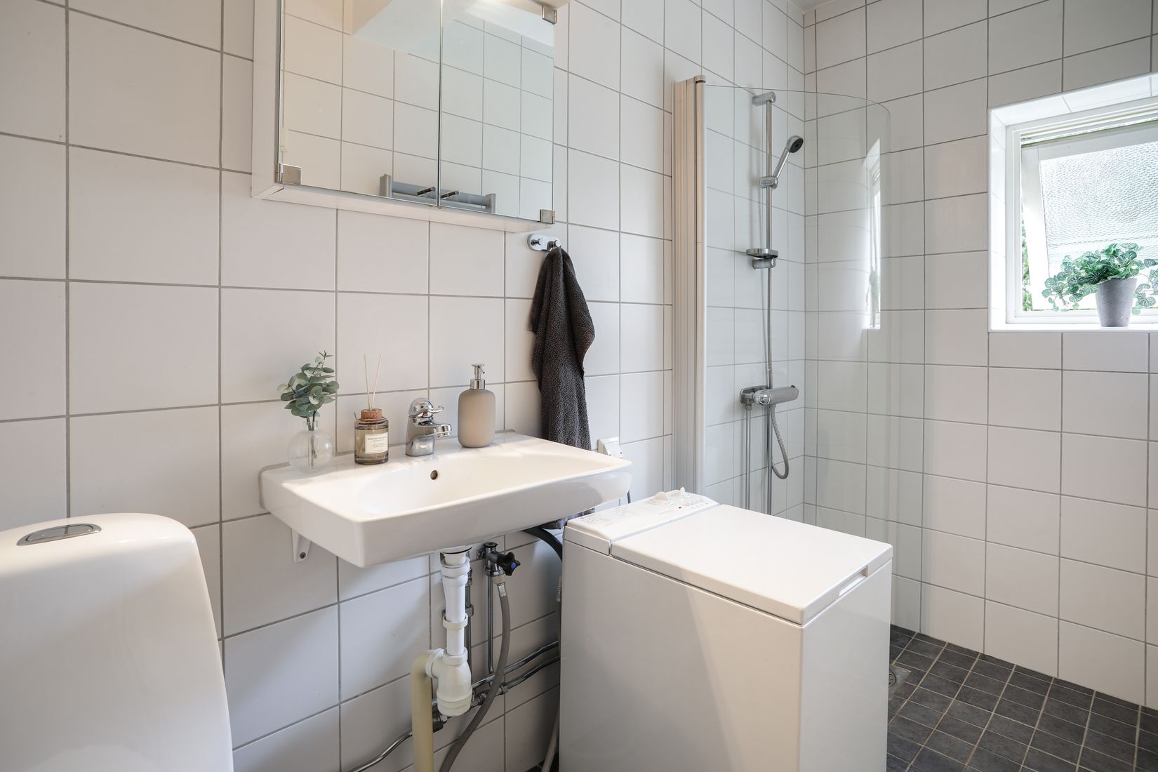 Bostadsrätt, Saxofongatan 12, Ruddalen, Göteborg