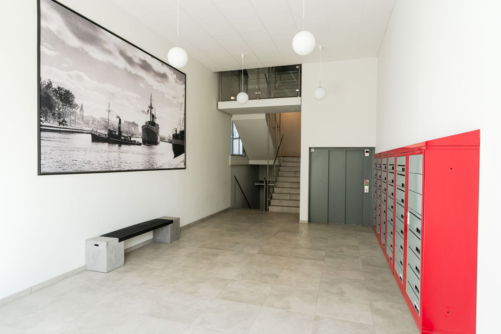 Bostadsrätt, Kopragränd 3, Gävle Strand, Gävle