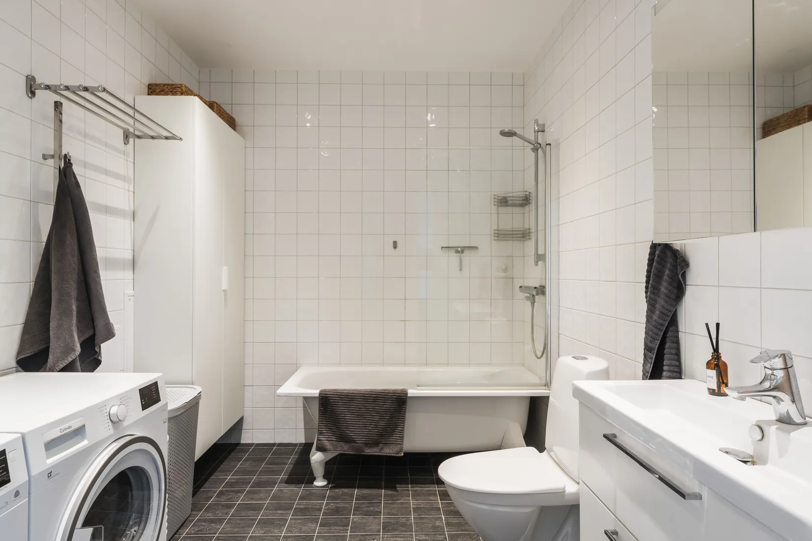 Bostadsrätt, Kopragränd 3, Gävle Strand, Gävle
