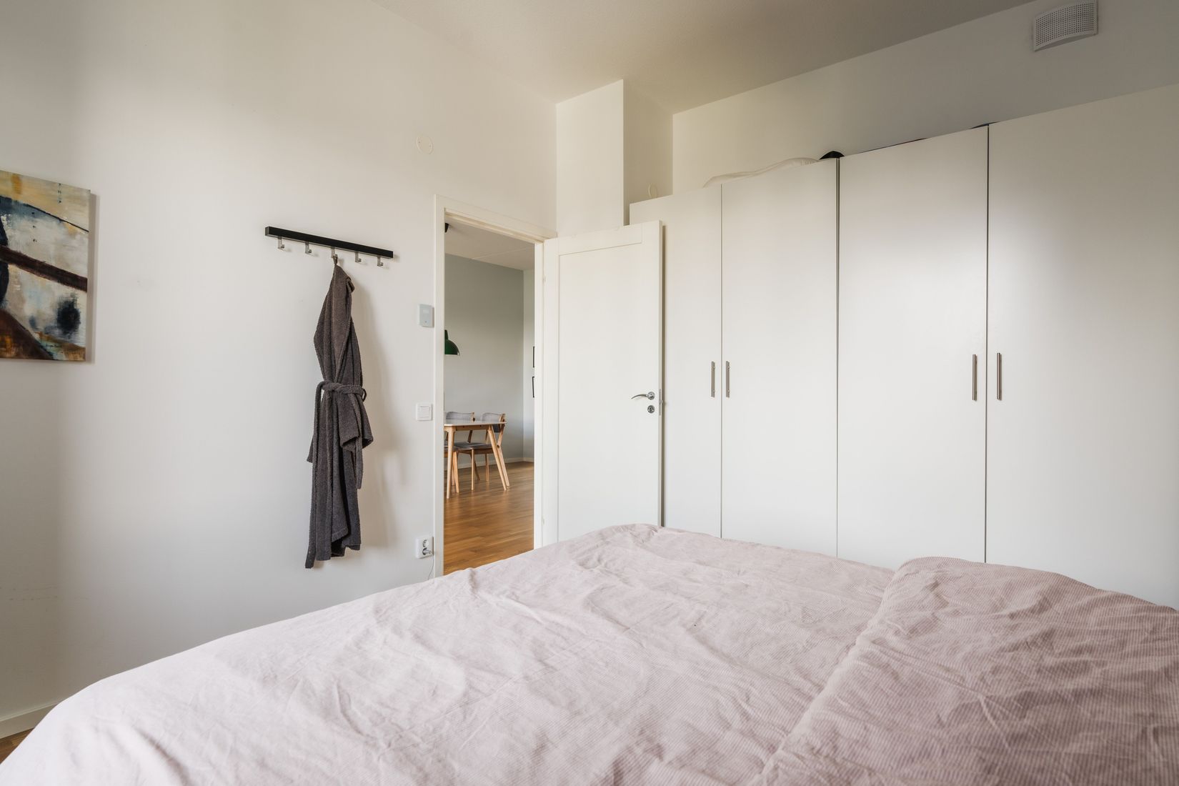 Bostadsrätt, Kopragränd 3, Gävle Strand, Gävle