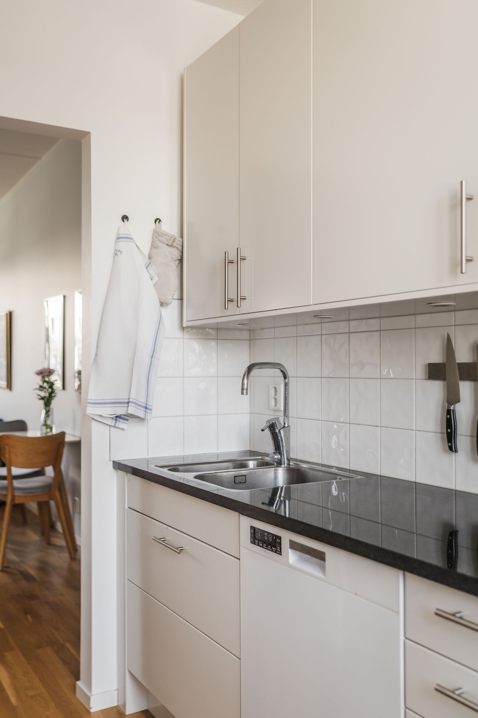 Bostadsrätt, Kopragränd 3, Gävle Strand, Gävle