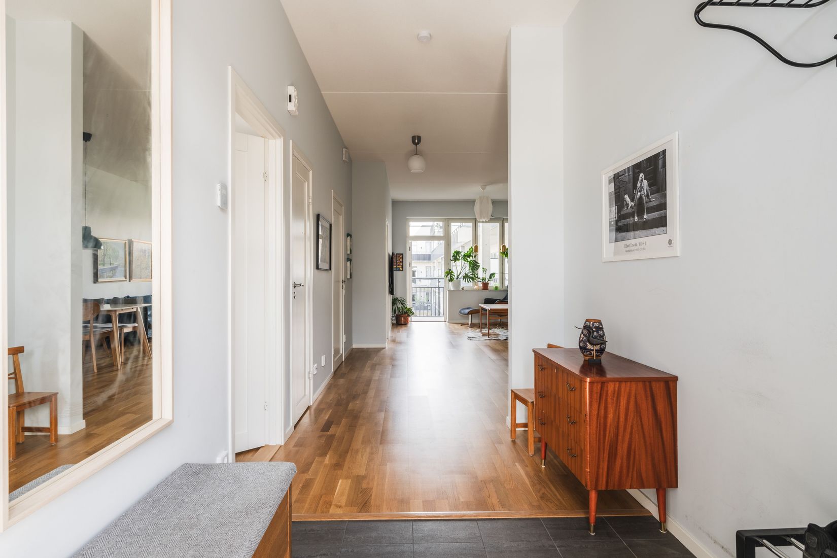 Bostadsrätt, Kopragränd 3, Gävle Strand, Gävle