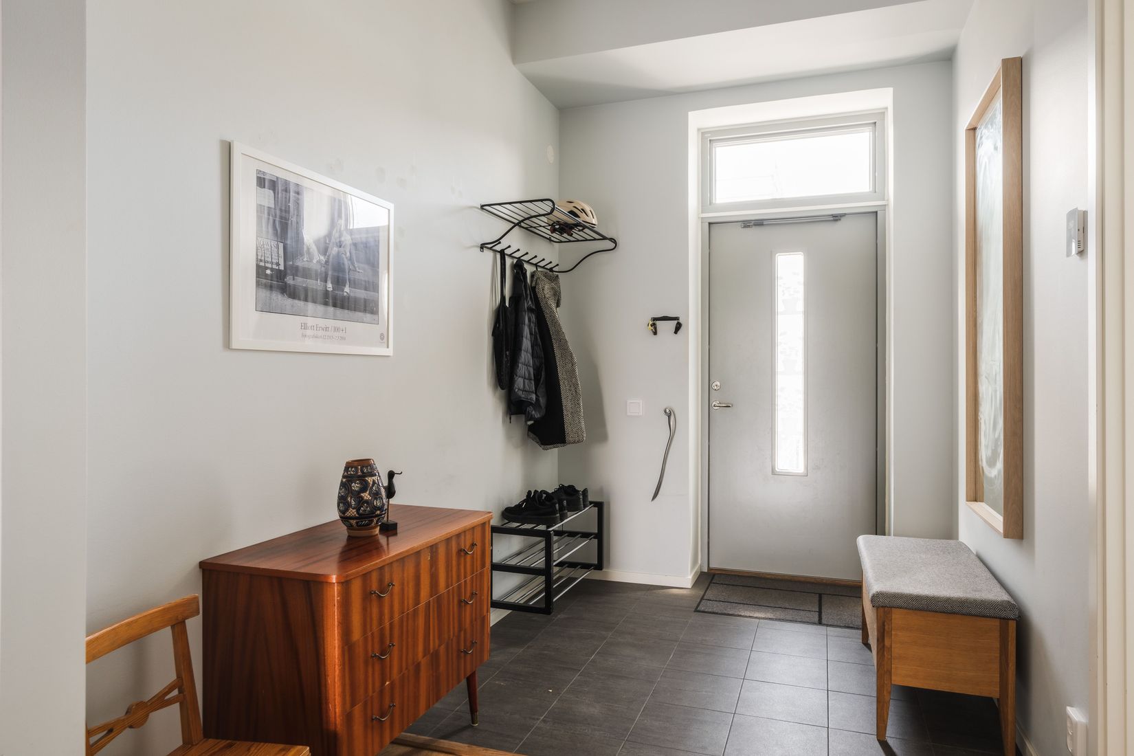 Bostadsrätt, Kopragränd 3, Gävle Strand, Gävle