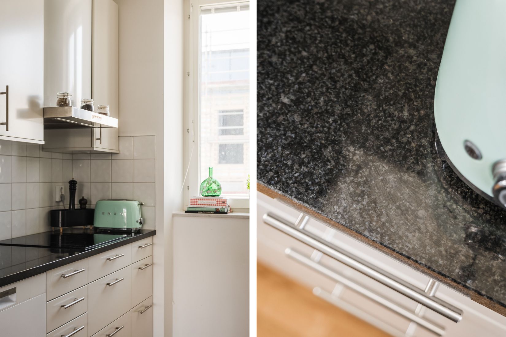 Bostadsrätt, Kopragränd 3, Gävle Strand, Gävle