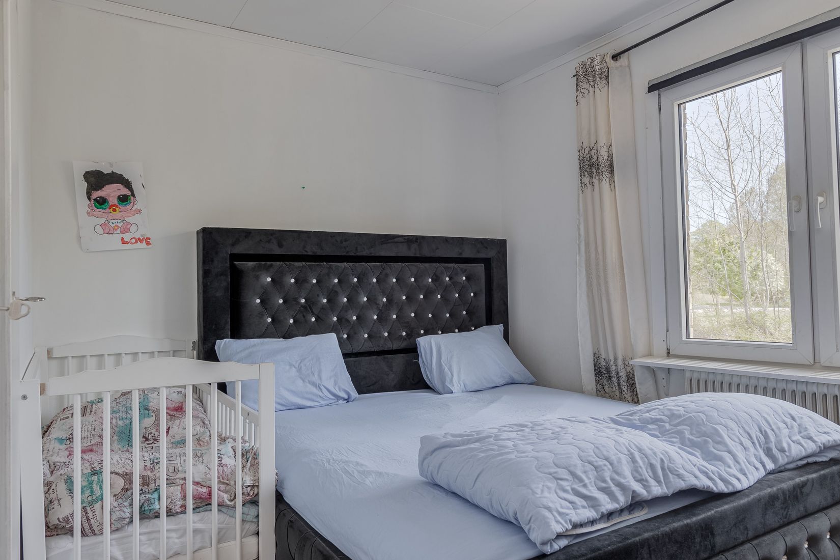 Villa, Jungnergatan 3, Ruda, Högsby