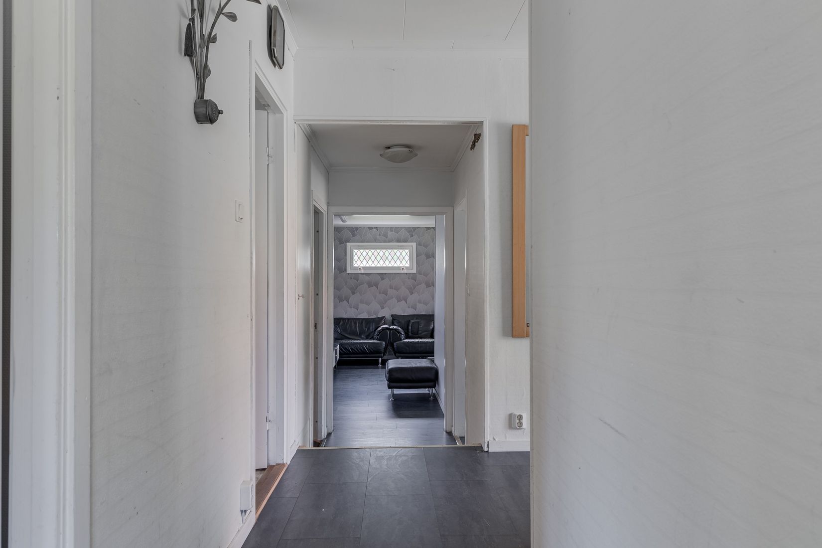 Villa, Jungnergatan 3, Ruda, Högsby