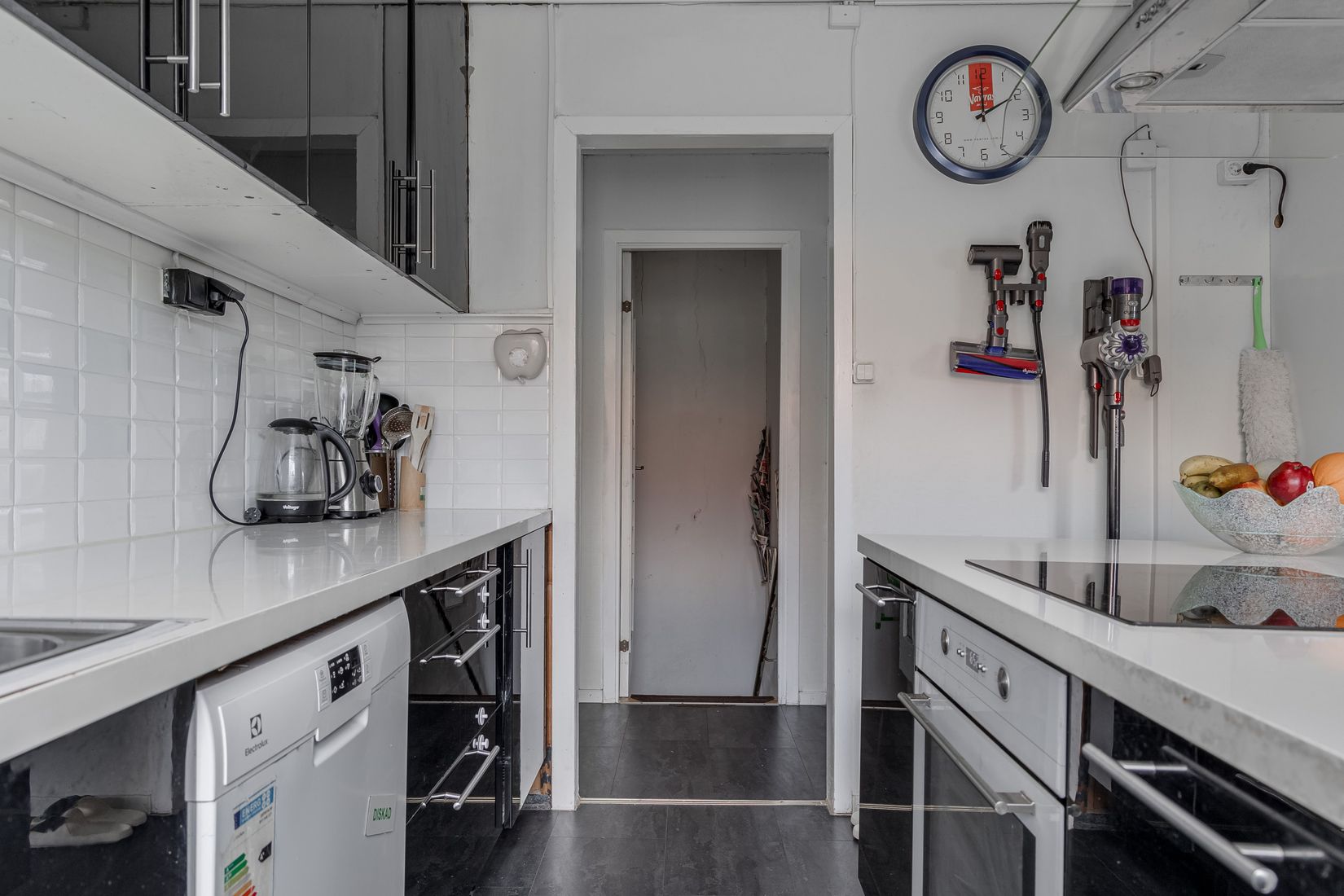 Villa, Jungnergatan 3, Ruda, Högsby