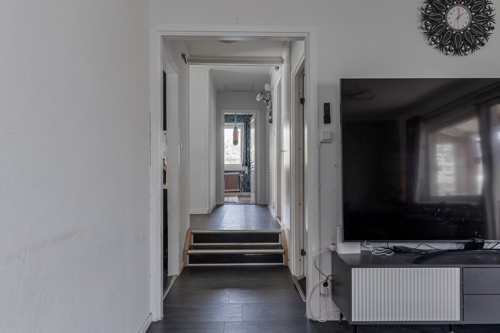 Villa, Jungnergatan 3, Ruda, Högsby