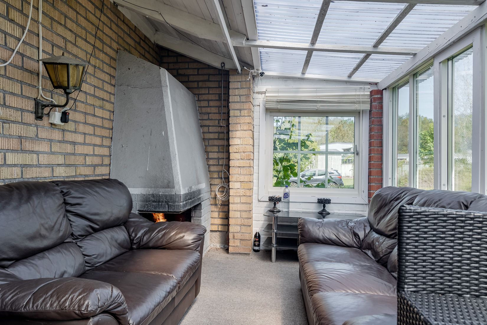 Villa, Jungnergatan 3, Ruda, Högsby