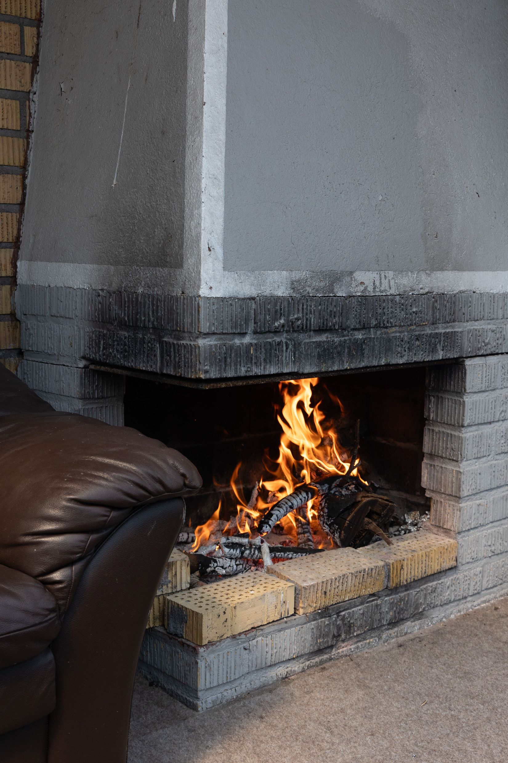 Villa, Jungnergatan 3, Ruda, Högsby