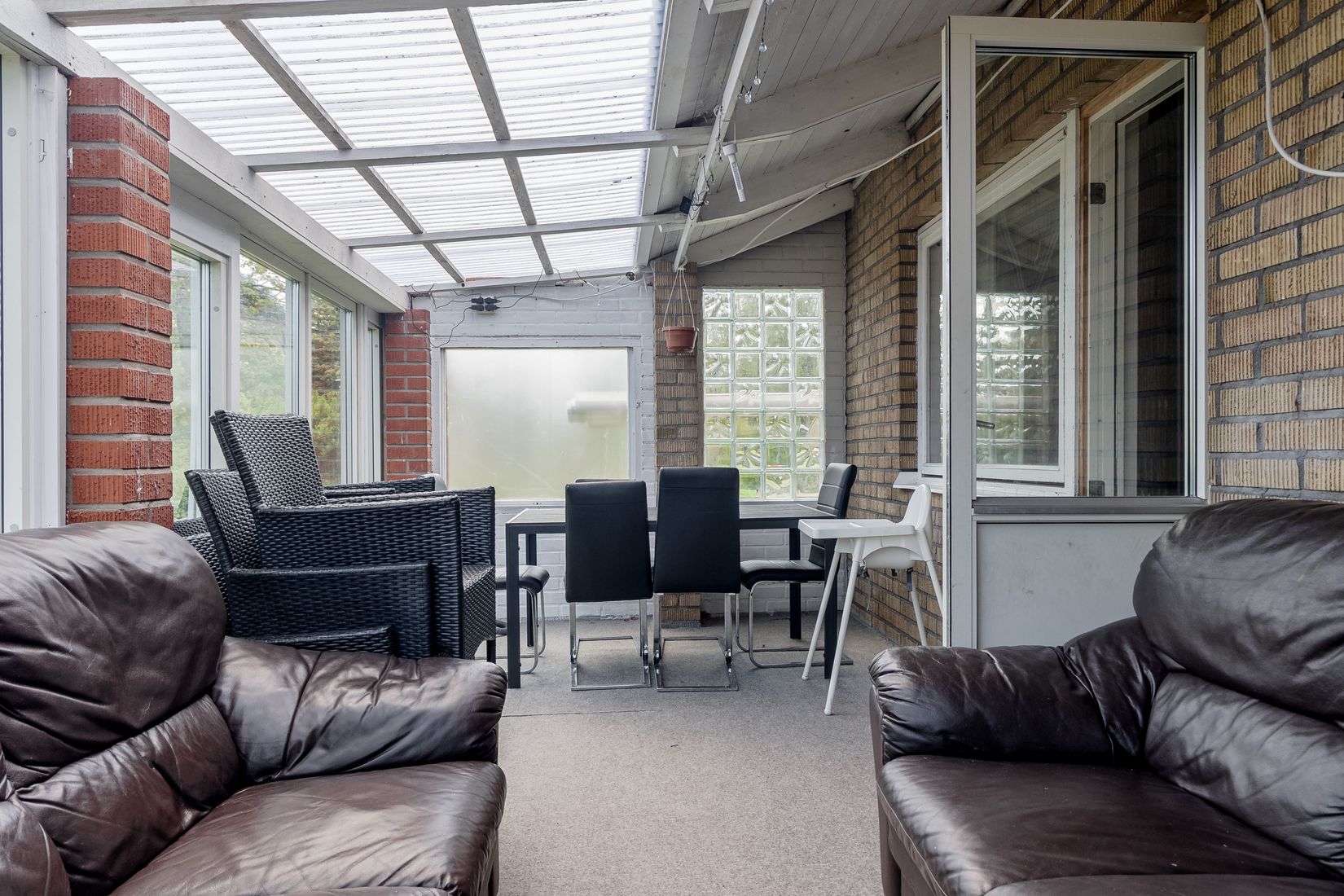 Villa, Jungnergatan 3, Ruda, Högsby