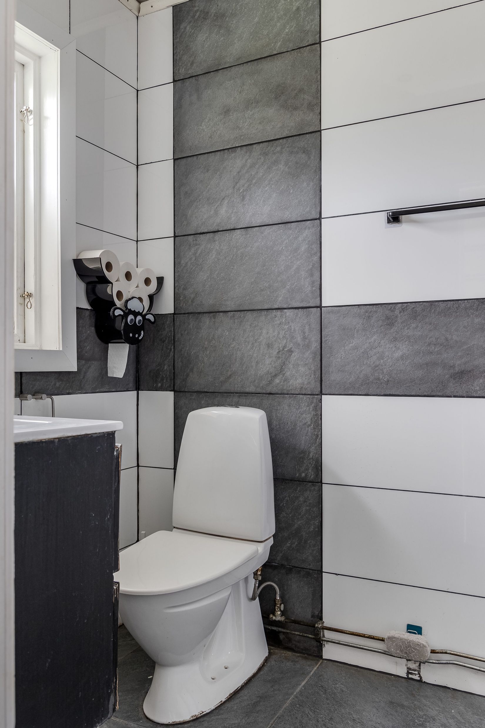 Villa, Jungnergatan 3, Ruda, Högsby