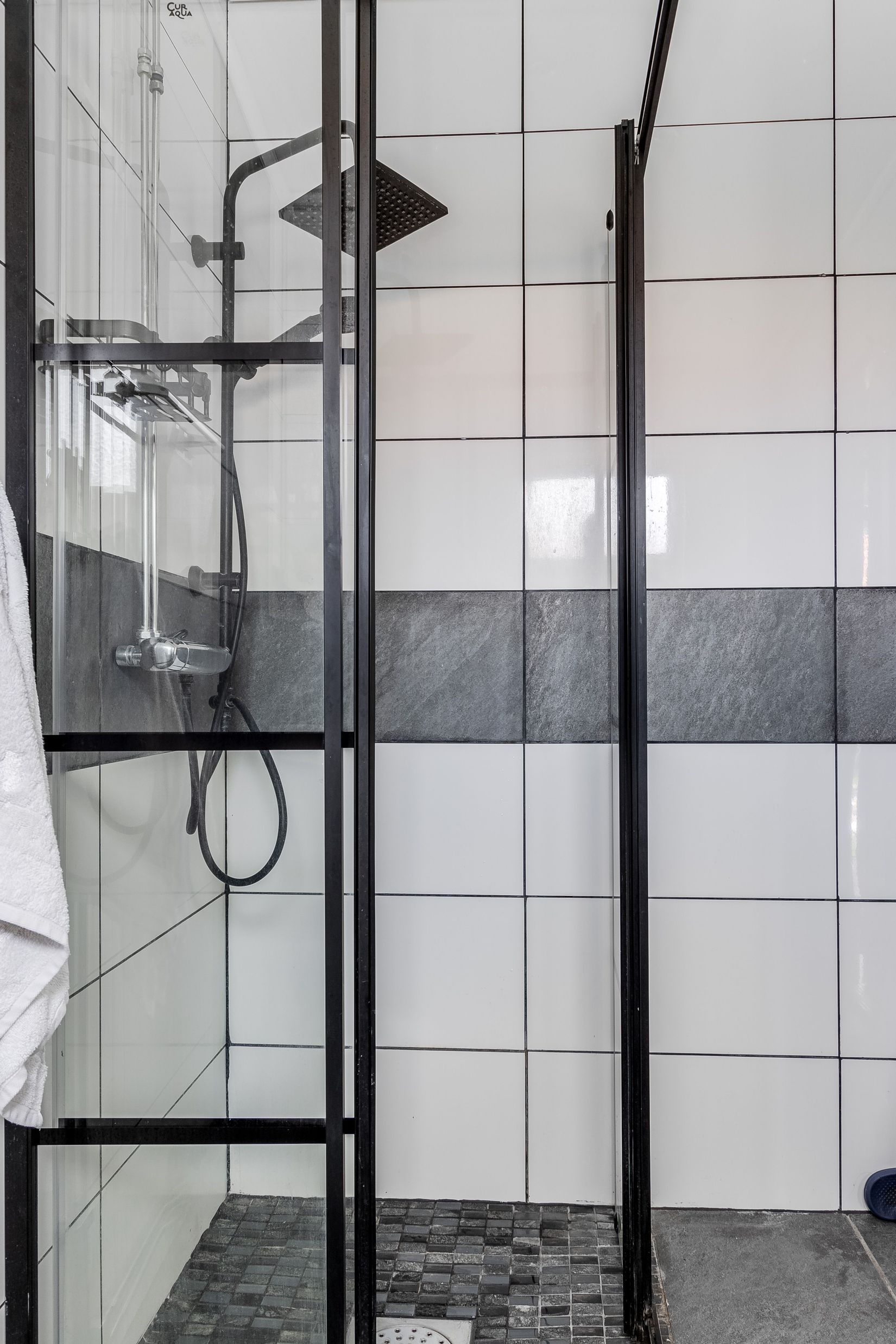 Villa, Jungnergatan 3, Ruda, Högsby