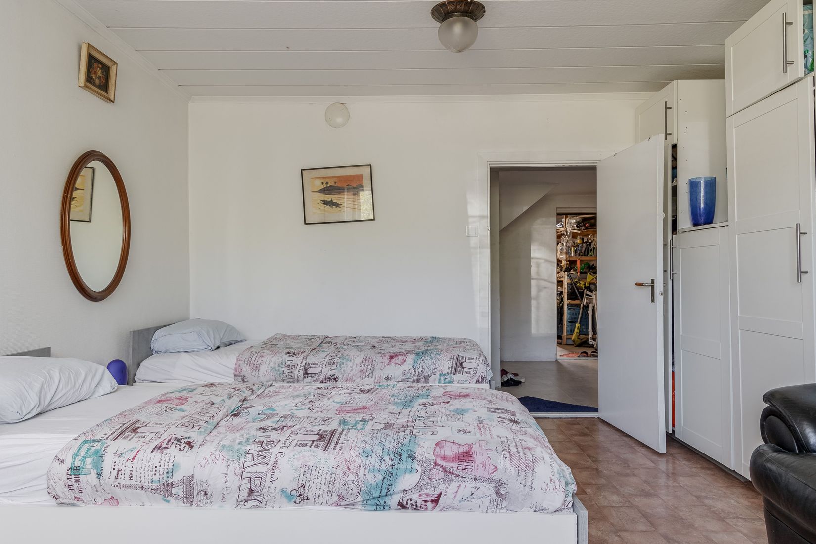 Villa, Jungnergatan 3, Ruda, Högsby