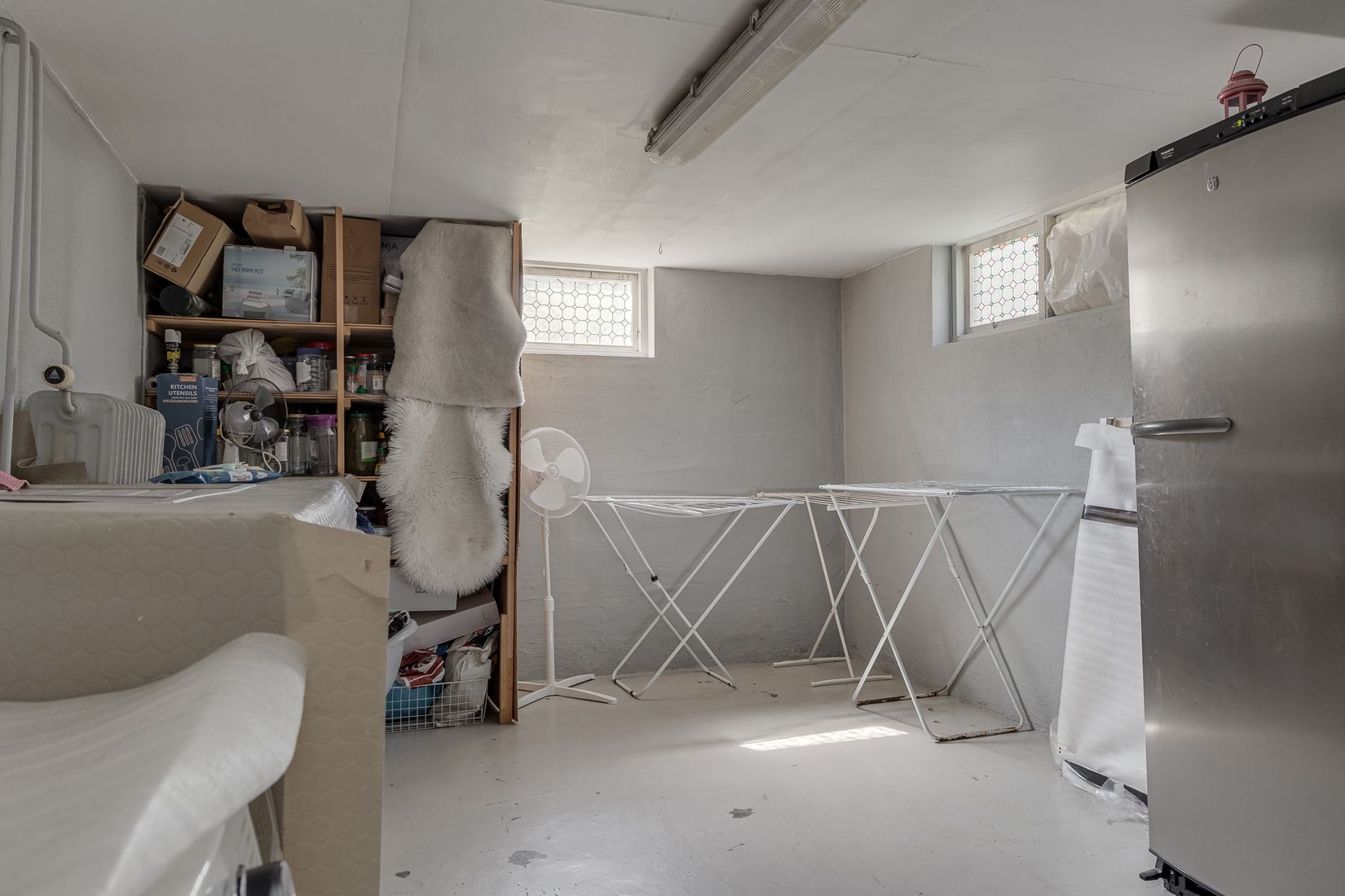 Villa, Jungnergatan 3, Ruda, Högsby