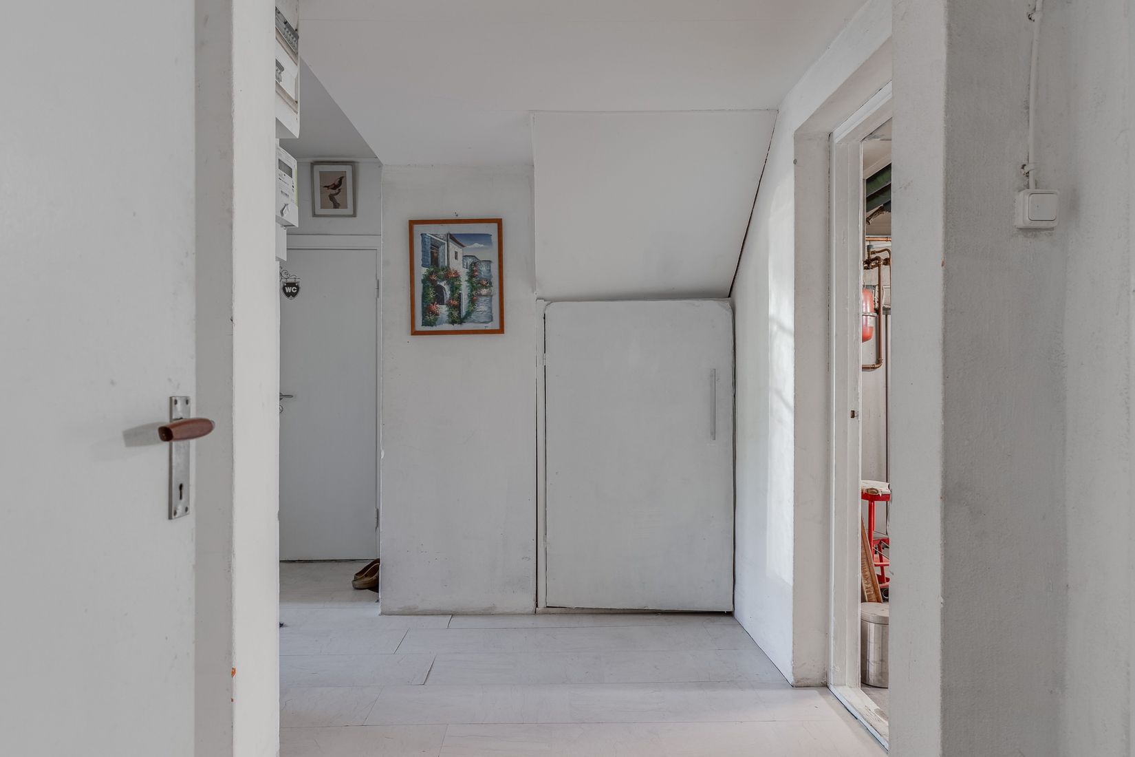 Villa, Jungnergatan 3, Ruda, Högsby