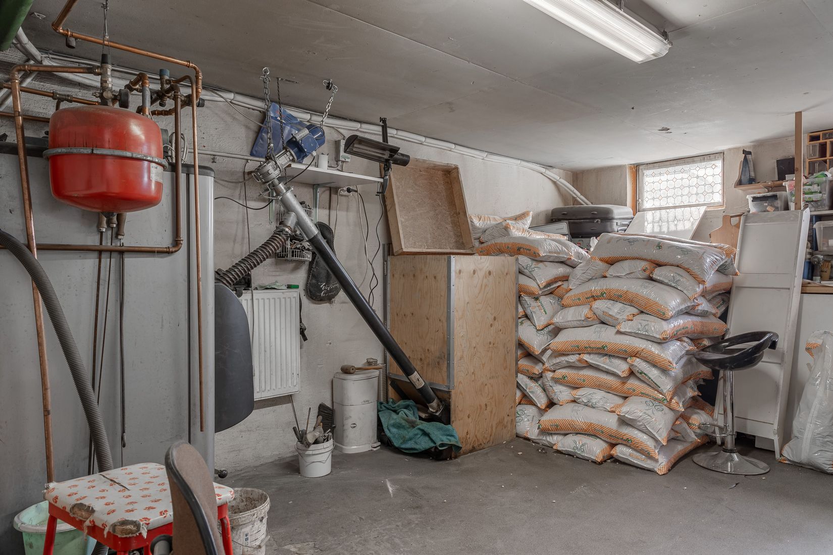 Villa, Jungnergatan 3, Ruda, Högsby